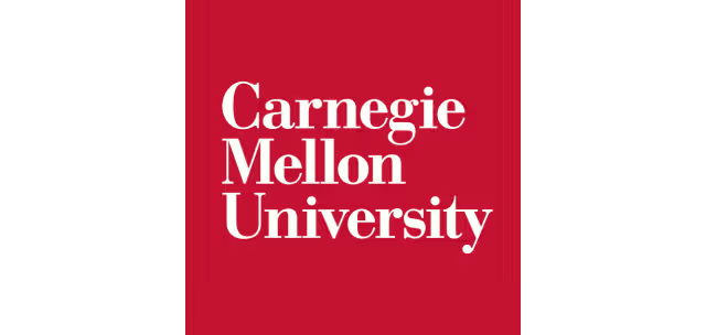Carnegie Mellon