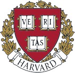 Harvard