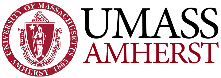 UMass