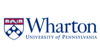 Wharton