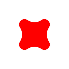 Fantasy logo