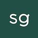Sweetgreen