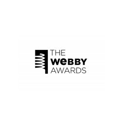 Webby Award — 2026 Winner
