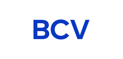 Bain Capital Ventures