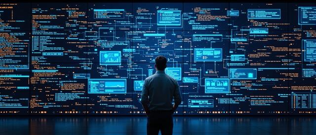 AI is the New OS — my guest post for CTO Craft, republished on prommer.net