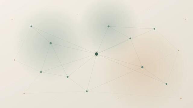 Partner Ecosystem Update May 2026 — CTO purchasing guide for AI-SRE tools